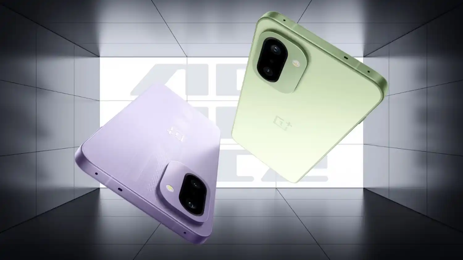 وان پلاس Turbo