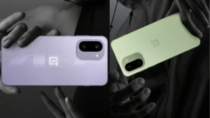 وان پلاس Ace 6T