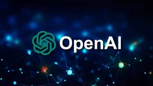 استخدام مدیر بخش آمادگی در OpenAI برای پیش‌بینی خطرات هوش مصنوعی