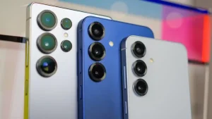 قابلیت‌های انحصاری گلکسی S26 اولترا