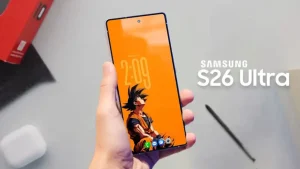 samsung-galaxy-s26-ultra
