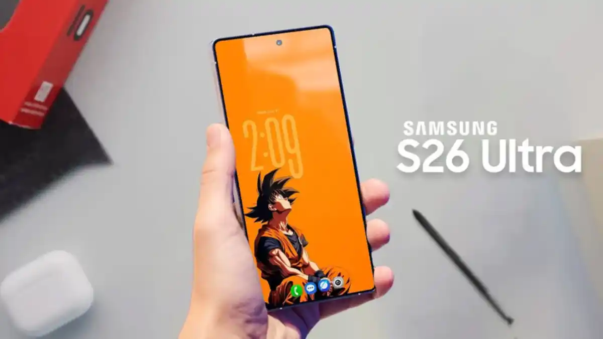 گلکسی S26 اولترا سامسونگ؛ بررسی دلایل ارتقا و یک نقطه ضعف بزرگ