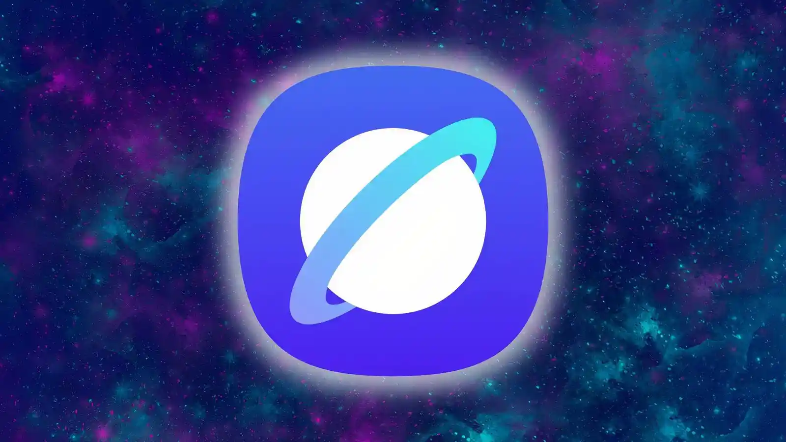 مرورگر جدید سامسونگ