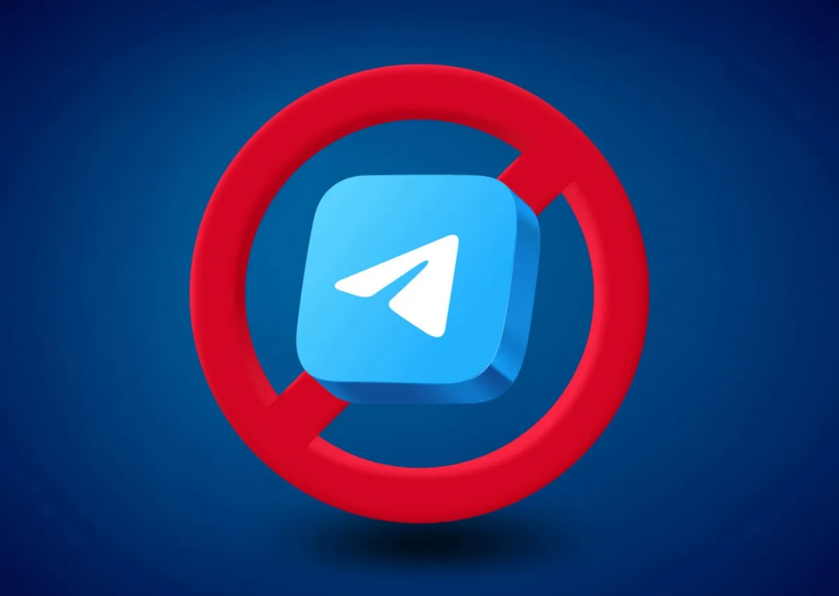 رفع فیلتر تلگرام در دی ماه تعیین تکلیف می‌شود؟