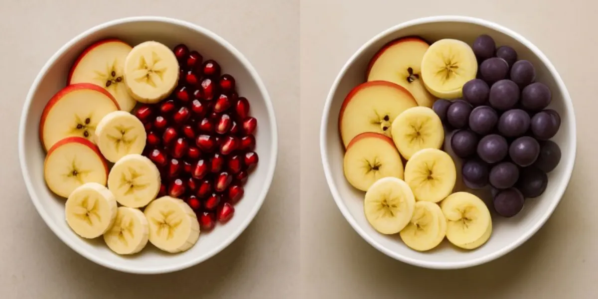 مدل هوش مصنوعی UniGen 1.5 اپل تصاویر را درک، تولید و ویرایش می‌کند