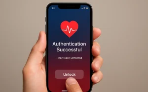 نوآوری جدید اپل