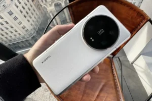 Xiaomi 14 Ultra