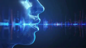 آینده در تسخیر هوش مصنوعی صوتی