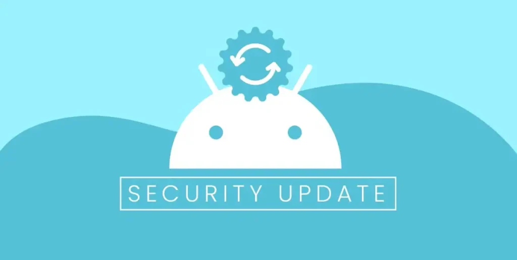 لیست گسترده دستگاه‌های گلکسی دریافت کننده اپدیت امنیتی ماه ژانویه سامسونگ