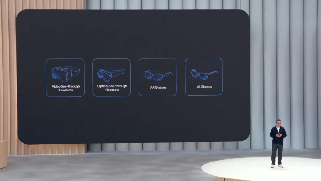 سامسونگ تجربیات هوش مصنوعی چندوجهی، غنی و فراگیر را در چندین فرم‌فاکتور مختلف در سال 2026 ارائه خواهد داد.