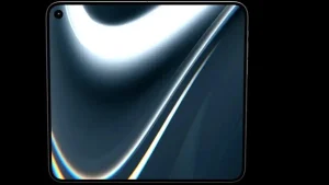 تجهیز آیفون تاشو به باتری ۵۵۰۰ میلی‌آمپرساعتی