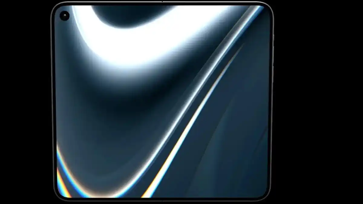 رکوردشکنی اپل؛ آیفون تاشو به باتری ۵۵۰۰ میلی‌آمپرساعتی مجهز می‌شود