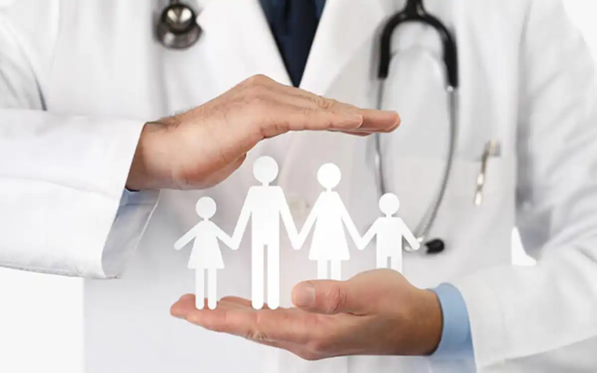 بهترین بیمه تکمیلی برای مشاغل آزاد کدام است؟