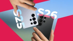 قیمت گلکسی S26 اولترا