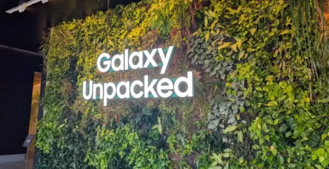 تاریخ معرفی گلکسی S26 فاش شد