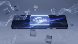 انتشار آپدیت One UI 8.5 بتا ۳ برای سری گلکسی S25