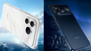 بنچمارک آنر پاور ۲