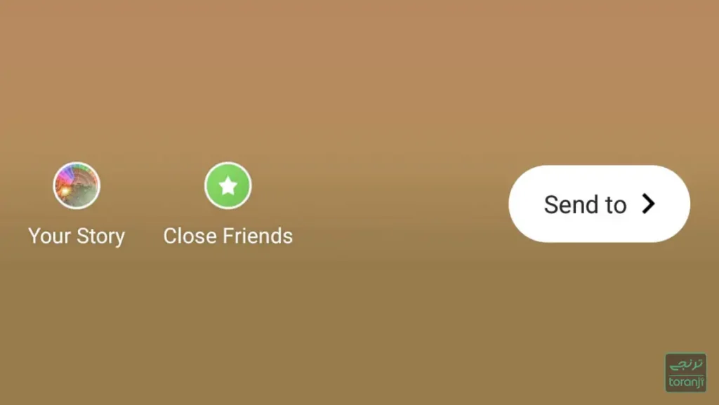 قابلیت Close Friend در اینستاگرام به زودی تغییر می‌کند