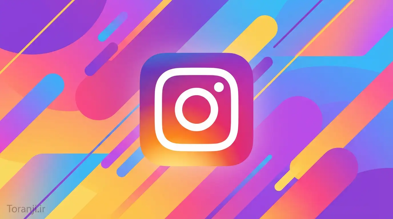 اشتراک پریمیوم اینستاگرام در راه است؟ + امکان خروج از لیست کلوز فرندز دیگران