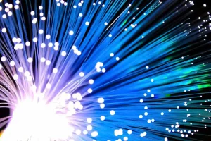 بازگشت اینترنت بین الملل به کاربران ایرانی