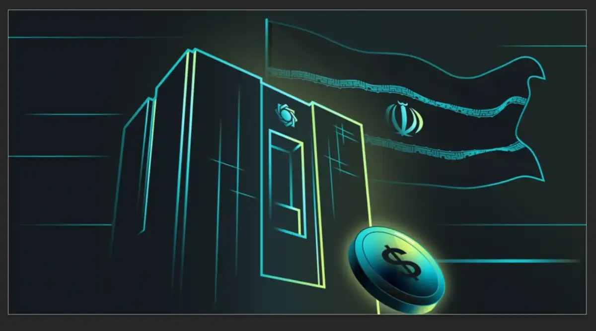 کدام صرافی های ایرانی رمزارز تحریم شدند و چرا؟ ۱۱ بهمن ۱۴۰۴