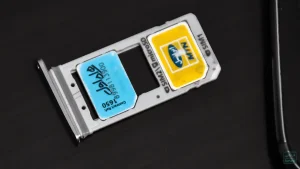 بسته اینترنت همراه