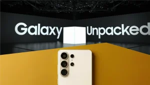 قیمت و تاریخ عرضه گلکسی S26 فاش شد