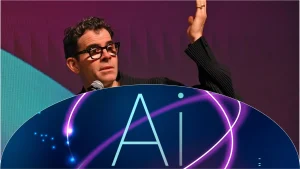 راهکار مقابله با هوش مصنوعی ثبت امضای دیجیتال برای تصاویر واقعی