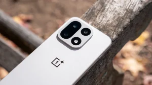 خیز وان‌پلاس برای شکست آنر با نمایشگر جدید ۲۰۰ هرتزی