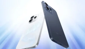 عرضه جهانی اوپو رنو ۱۵