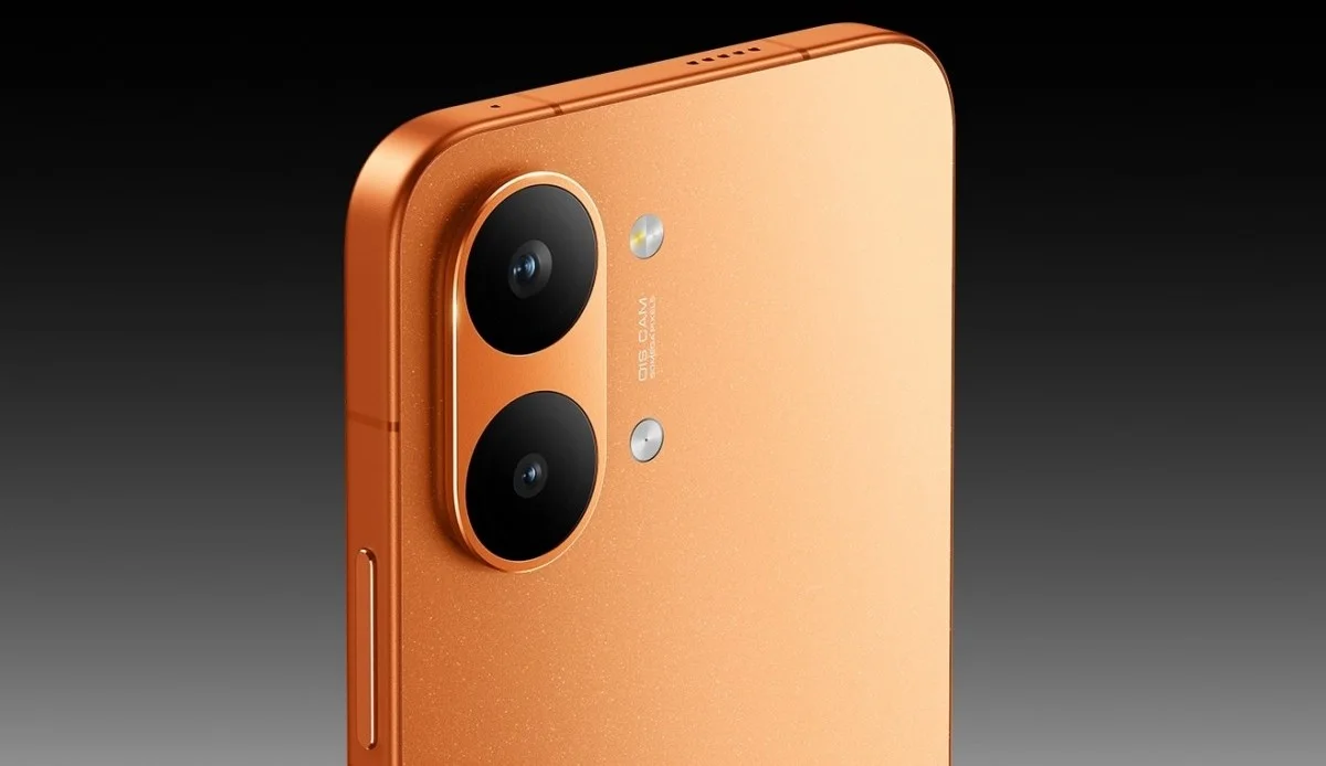 ظرفیت باتری پوکو X8 پرو و مدل پرو مکس فاش شد: باتری‌های غول‌پیکر تا 8500mAh