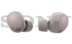 ایربادز جدید سونی