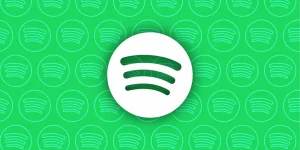 آپدیت اسپاتیفای
