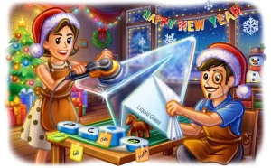 آپدیت بزرگ ۲۰۲۶ تلگرام