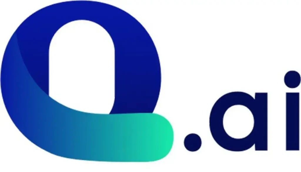 استارت آپ هوش مصنوعی Q.ai توسط اپل خریداری شد