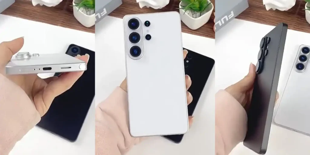 گلکسی S26؛ ثبات قیمت و ارتقای حافظه در کنار تاخیر در رونمایی