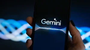 ساخت موسیقی با هوش مصنوعی Gemini