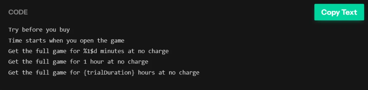 اجرای رایگان بازی‌های پولی اندروید