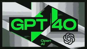 حذف مدل‌های قدیمی ChatGPT از جمله gpt-4o