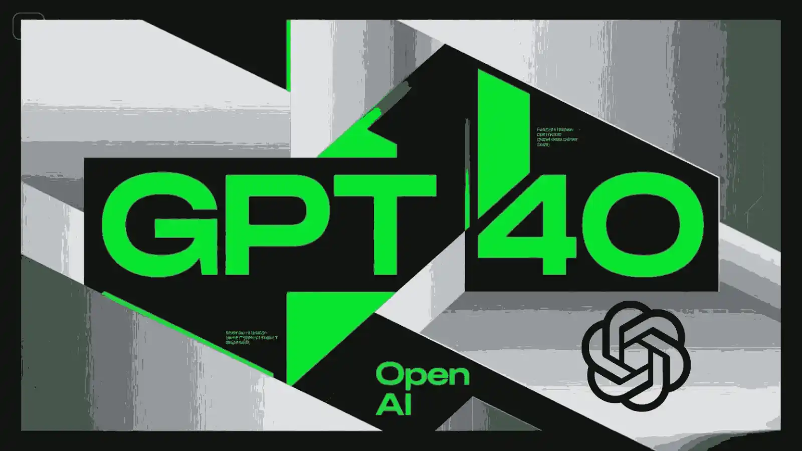 حذف مدل‌های قدیمی ChatGPT از جمله gpt-4o