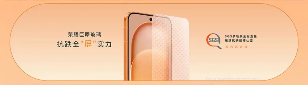 صفحهنمایش ۶.۳۱ اینچی فلت با روشنایی اوج ۶۰۰۰ نیت