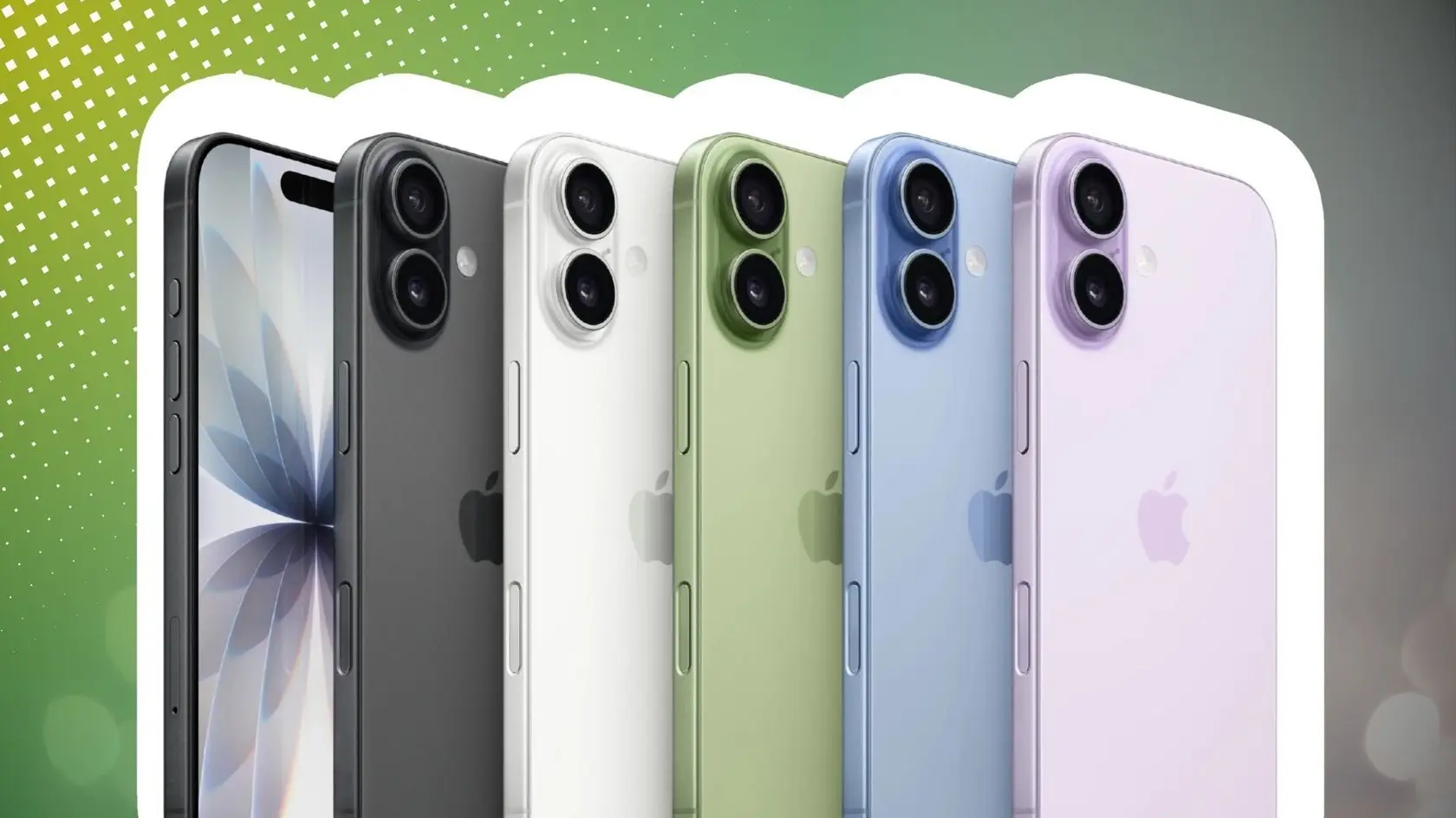 تغییر بزرگ در زمان‌بندی عرضه آیفون ۱۸ اپل؛ خداحافظی با رونمایی‌های شهریور