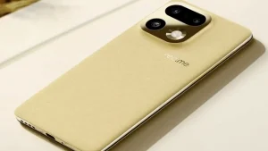 لو رفتن قیمت ریلمی ۱۶ پرو و پرو پلاس پیش از رونمایی رسمی