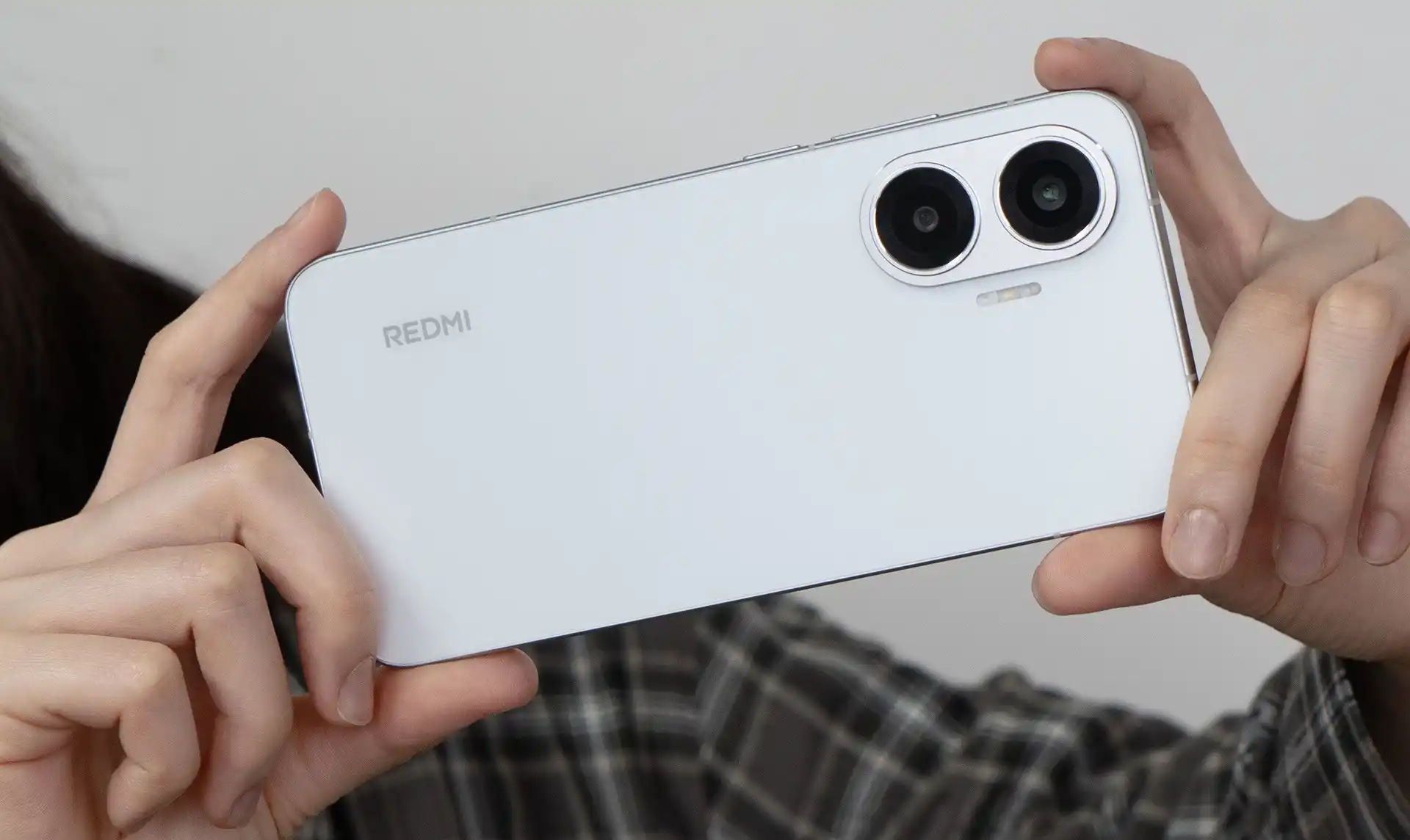 ردمی توربو ۵ پرو