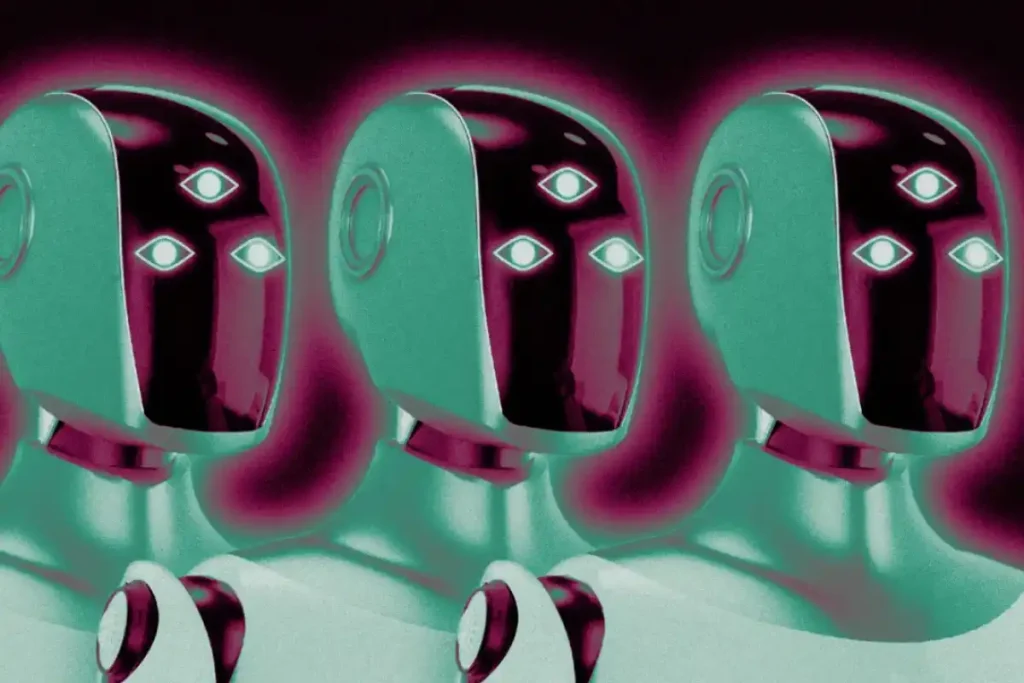 فعالیت بیش از ۳۰,۰۰۰ ایجنت هوش مصنوعی در شبکه اجتماعی Moltbook