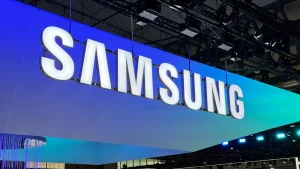 سامسونگ برترین تولیدکننده حافظه جهان