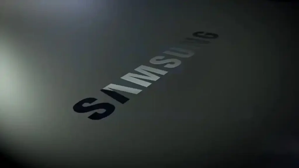 ریسک بزرگ کرهایها؛ سامسونگ به دنبال حذف معماری ARM در تراشههای آینده