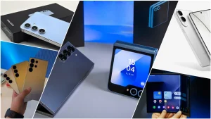 آپدیت امنیتی فوریه ۲۰۲۶