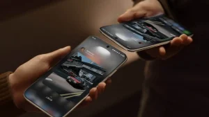 گوشی‌های ۷ اینچی