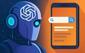 هوش مصنوعی ChatGPT